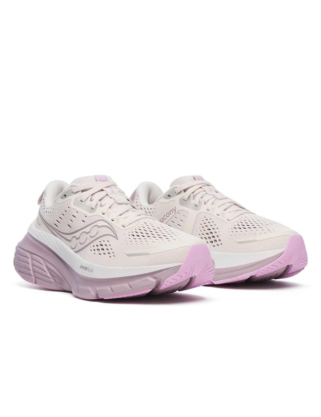 Guide 18 Sports Trainers 3 of 6