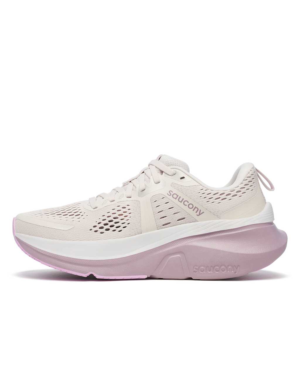 Guide 18 Sports Trainers 4 of 6