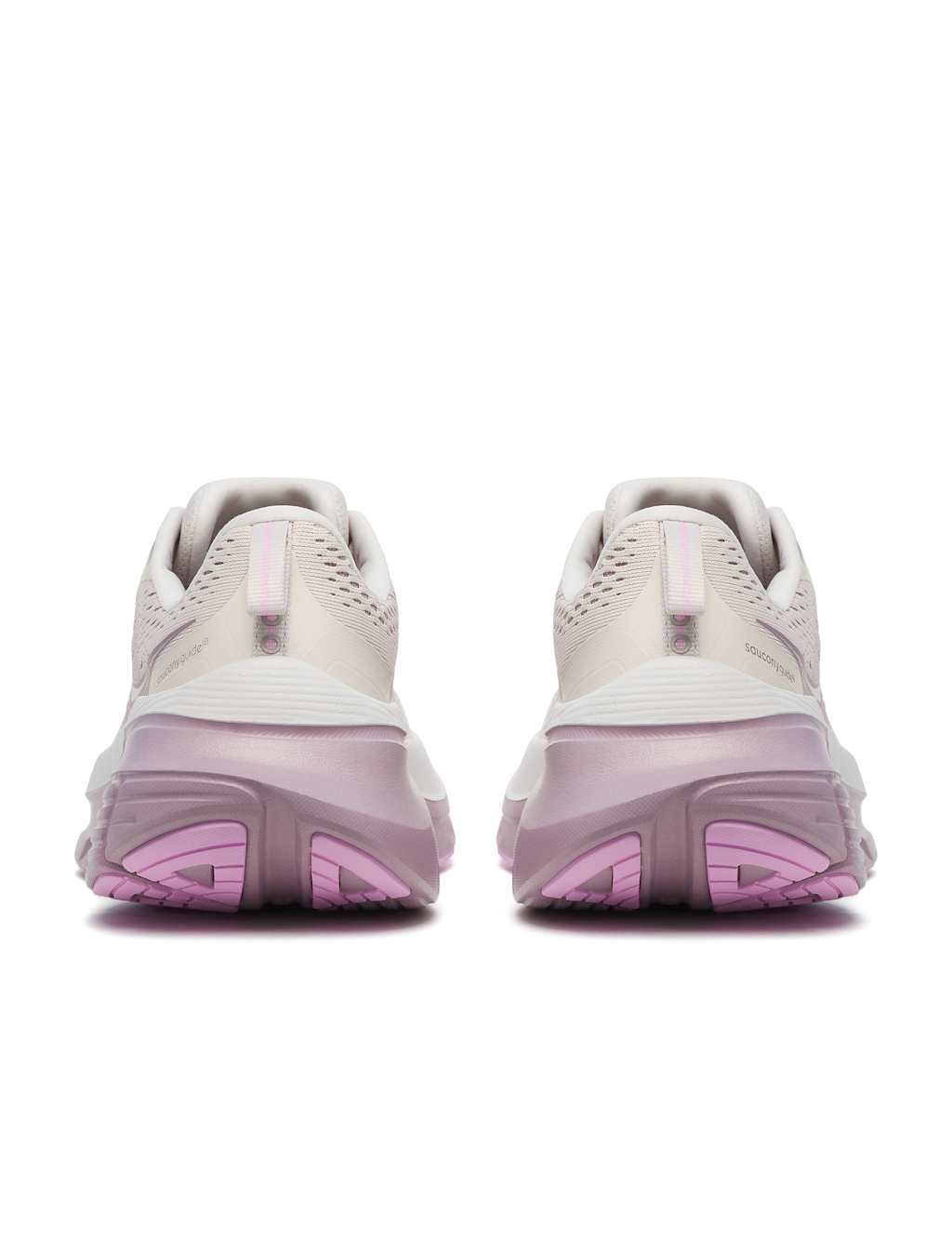 Guide 18 Sports Trainers 5 of 6