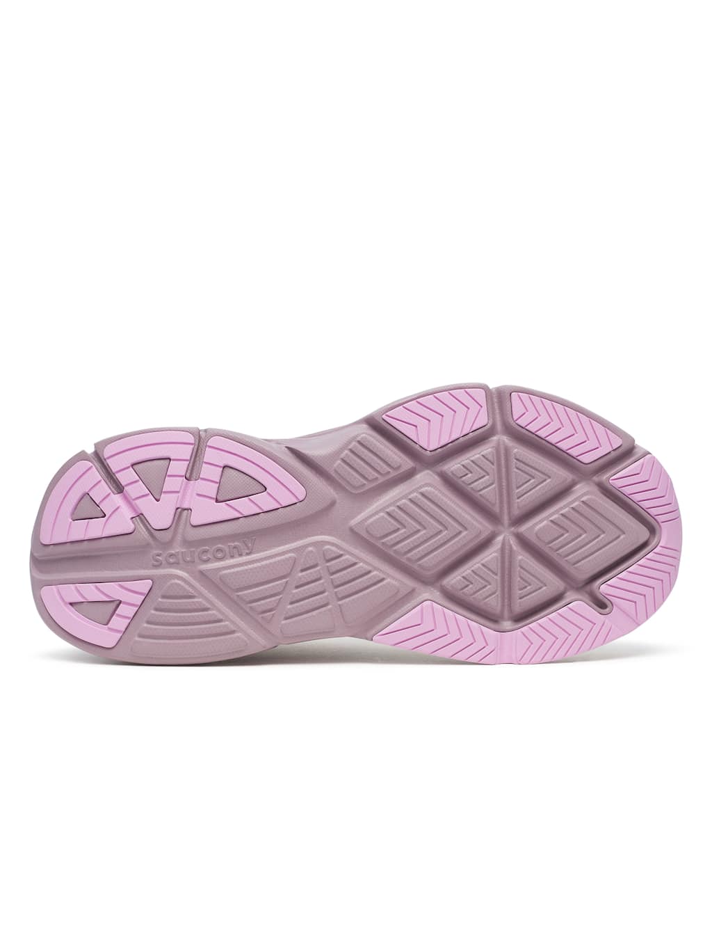 Guide 18 Sports Trainers 6 of 6