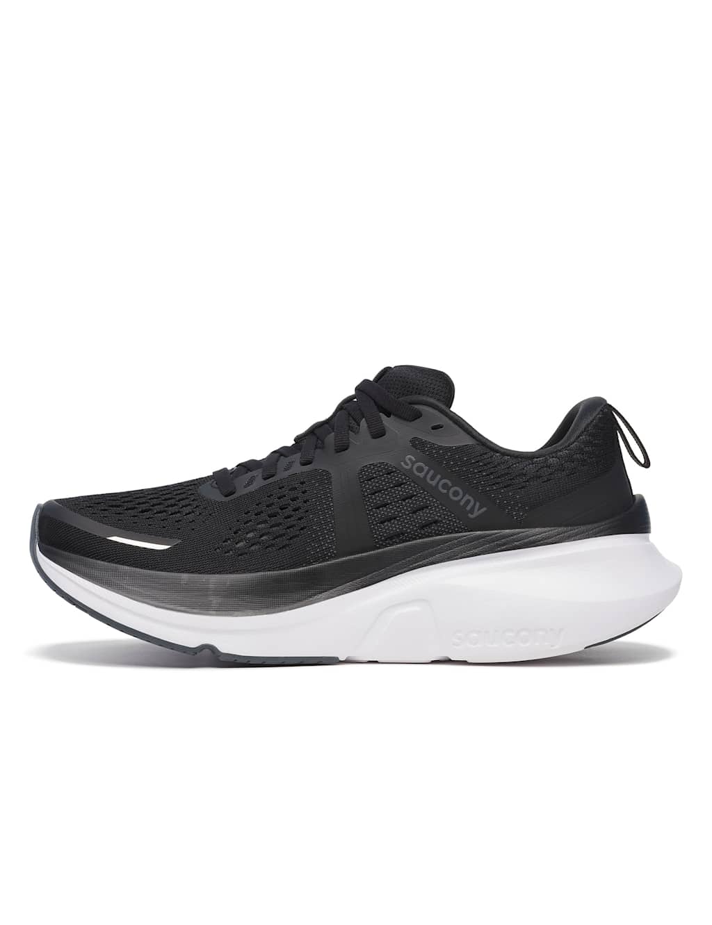Guide 18 Sports Trainers 2 of 6