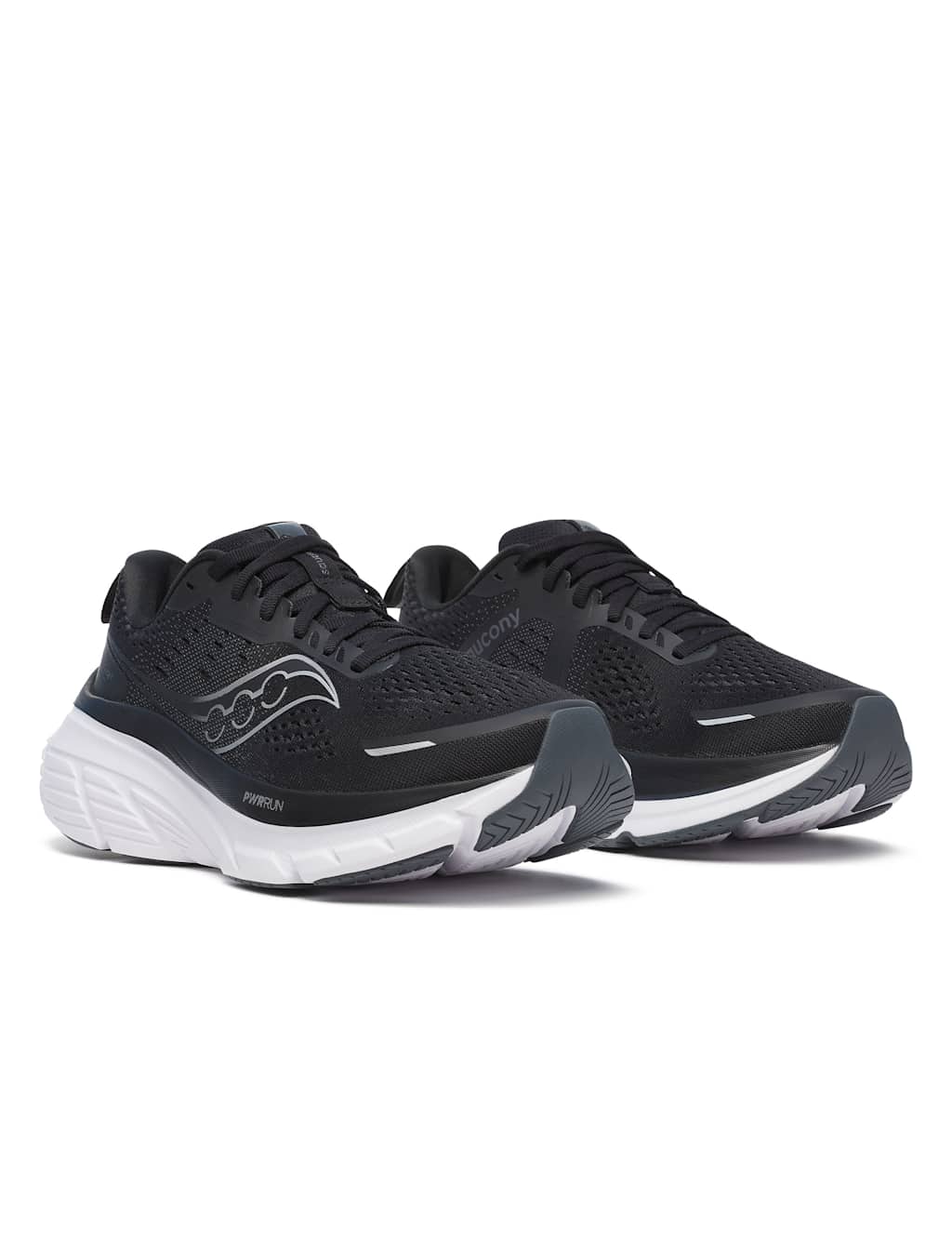 Guide 18 Sports Trainers 3 of 6