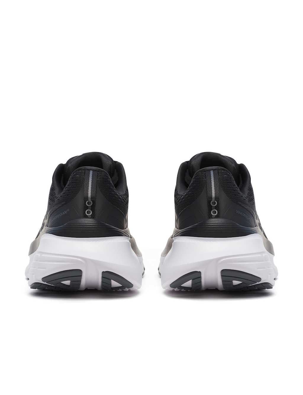 Guide 18 Sports Trainers 5 of 6