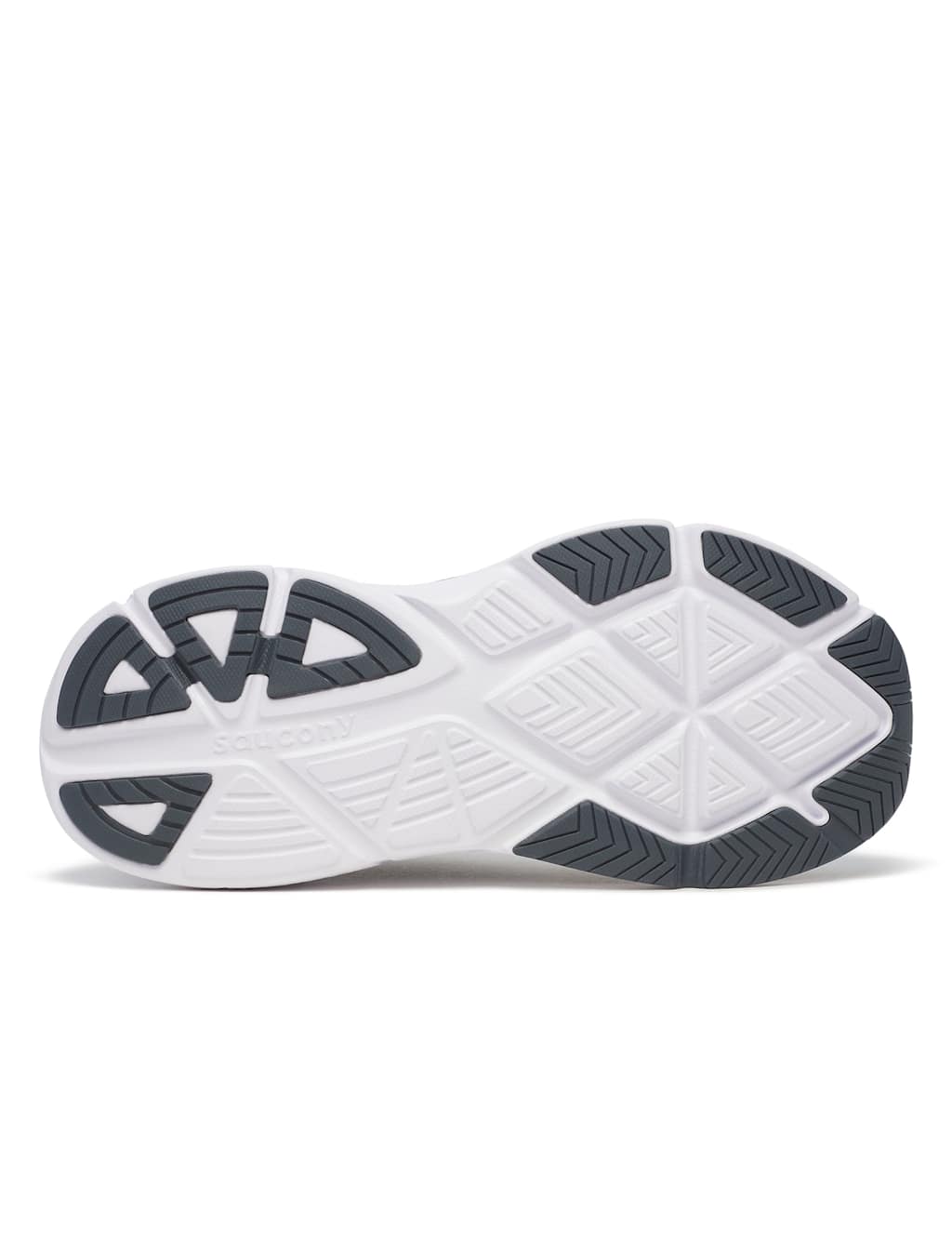 Guide 18 Sports Trainers 6 of 6
