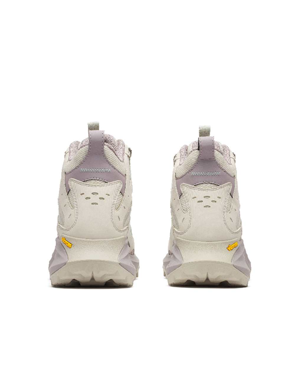 Moab Speed 2 Mid GTX Walking Boots 3 of 7