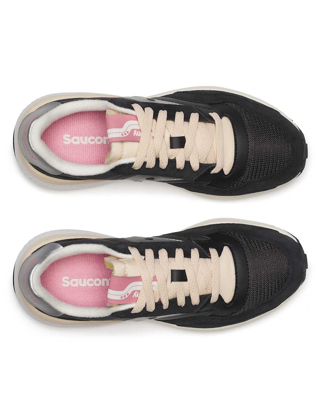 Jazz NXT Trainers 2 of 6