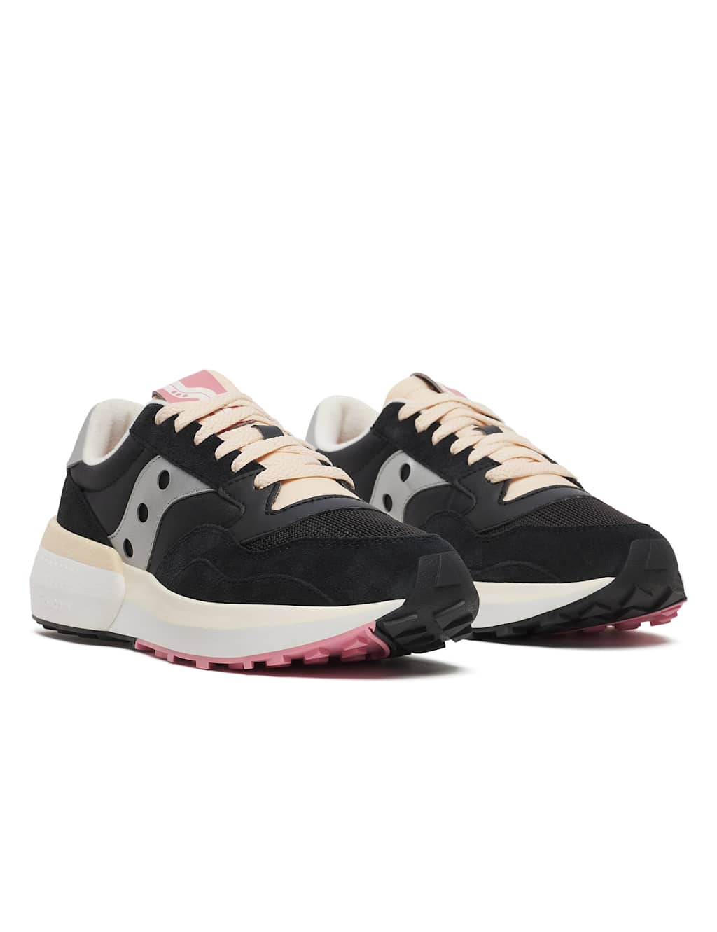 Jazz NXT Trainers 3 of 6