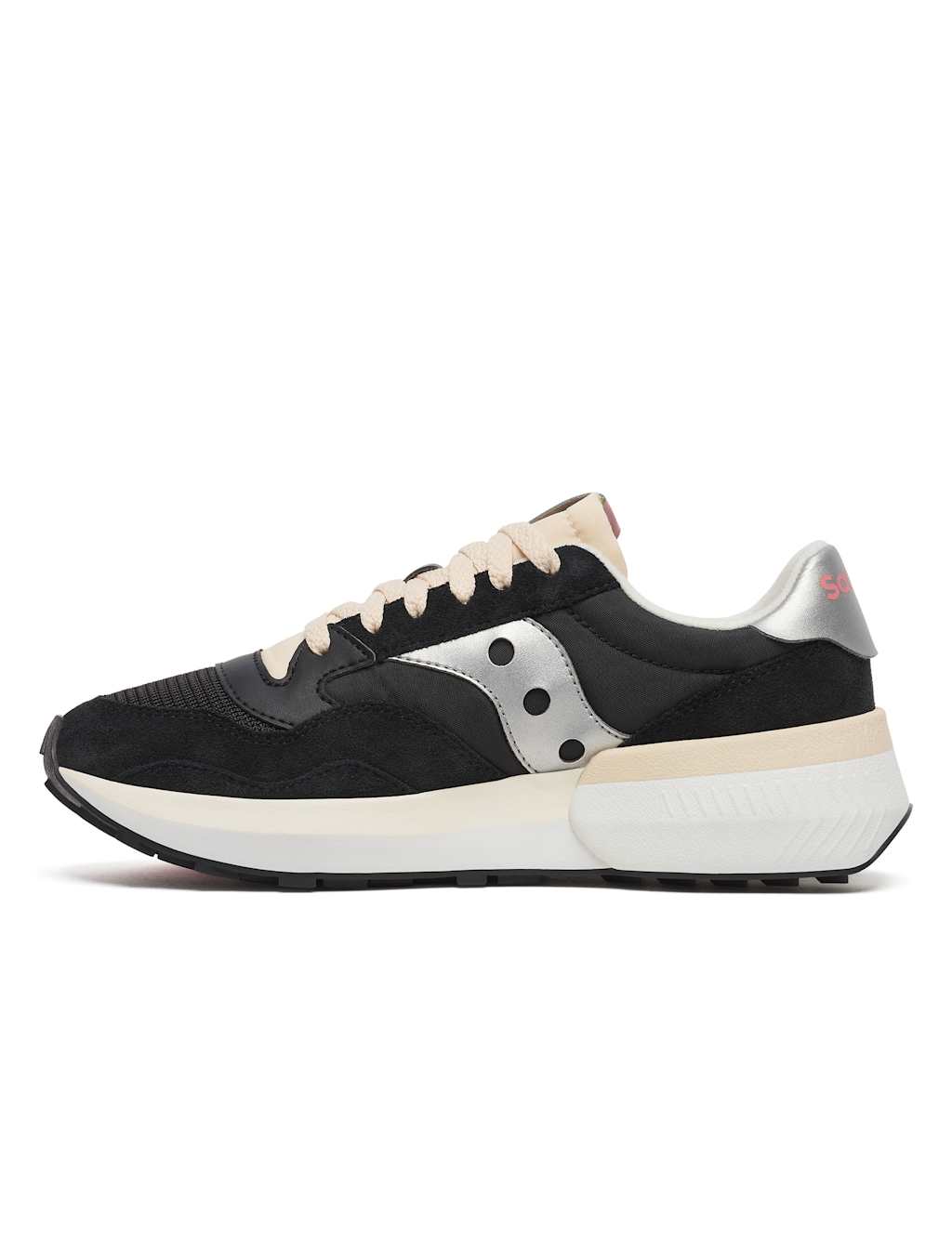 Jazz NXT Trainers 4 of 6