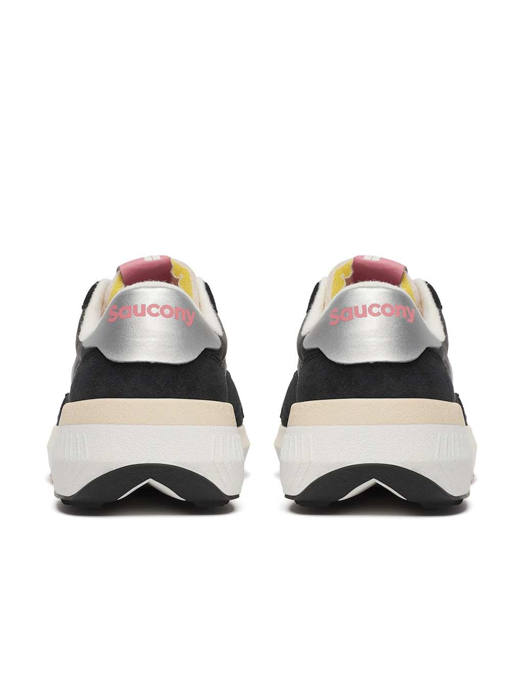Jazz NXT Trainers 5 of 6