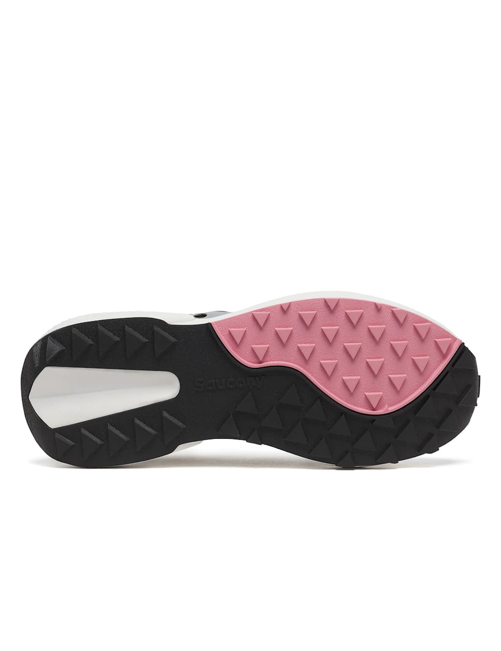 Jazz NXT Trainers 6 of 6