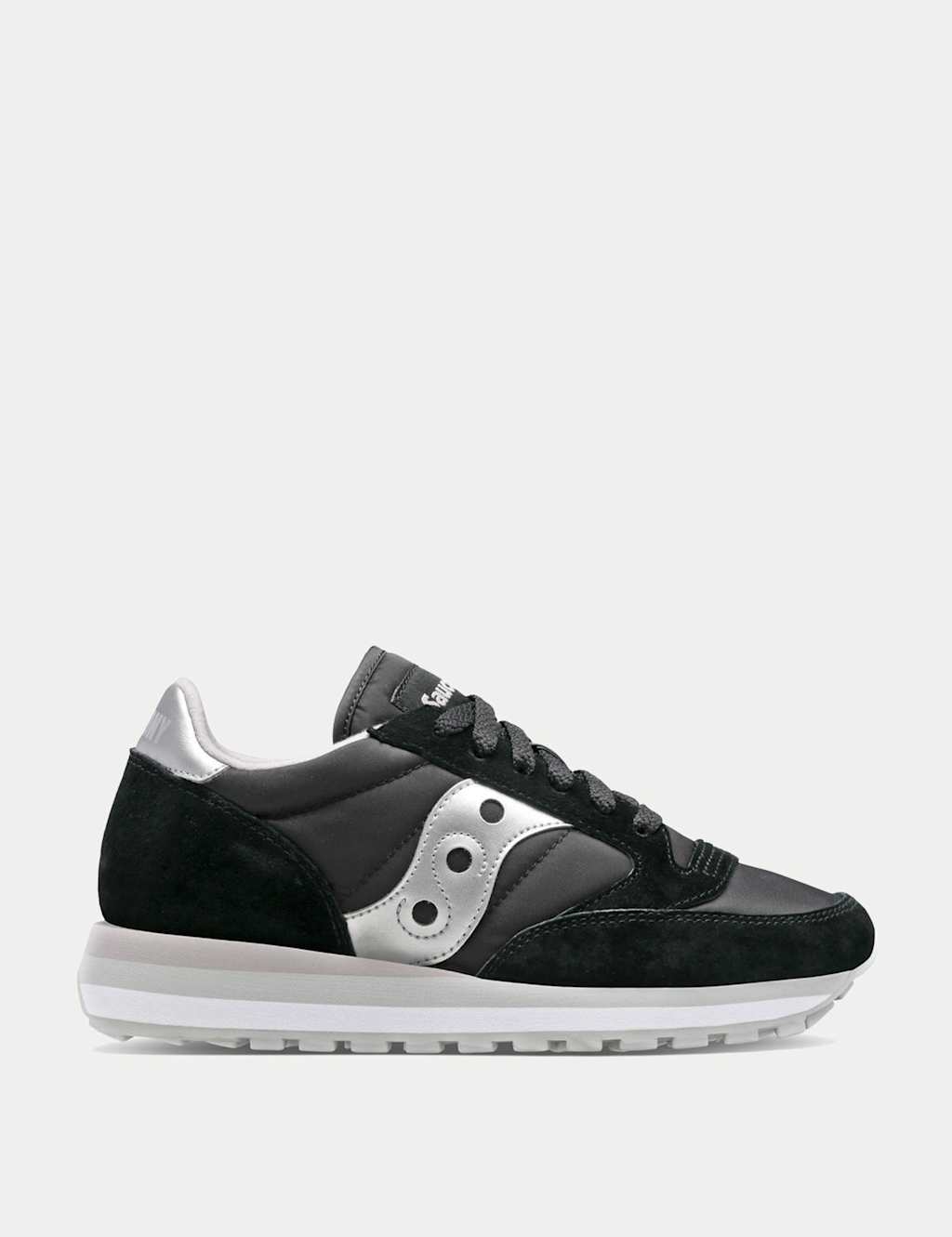 Jazz Triple Trainers 1 of 4