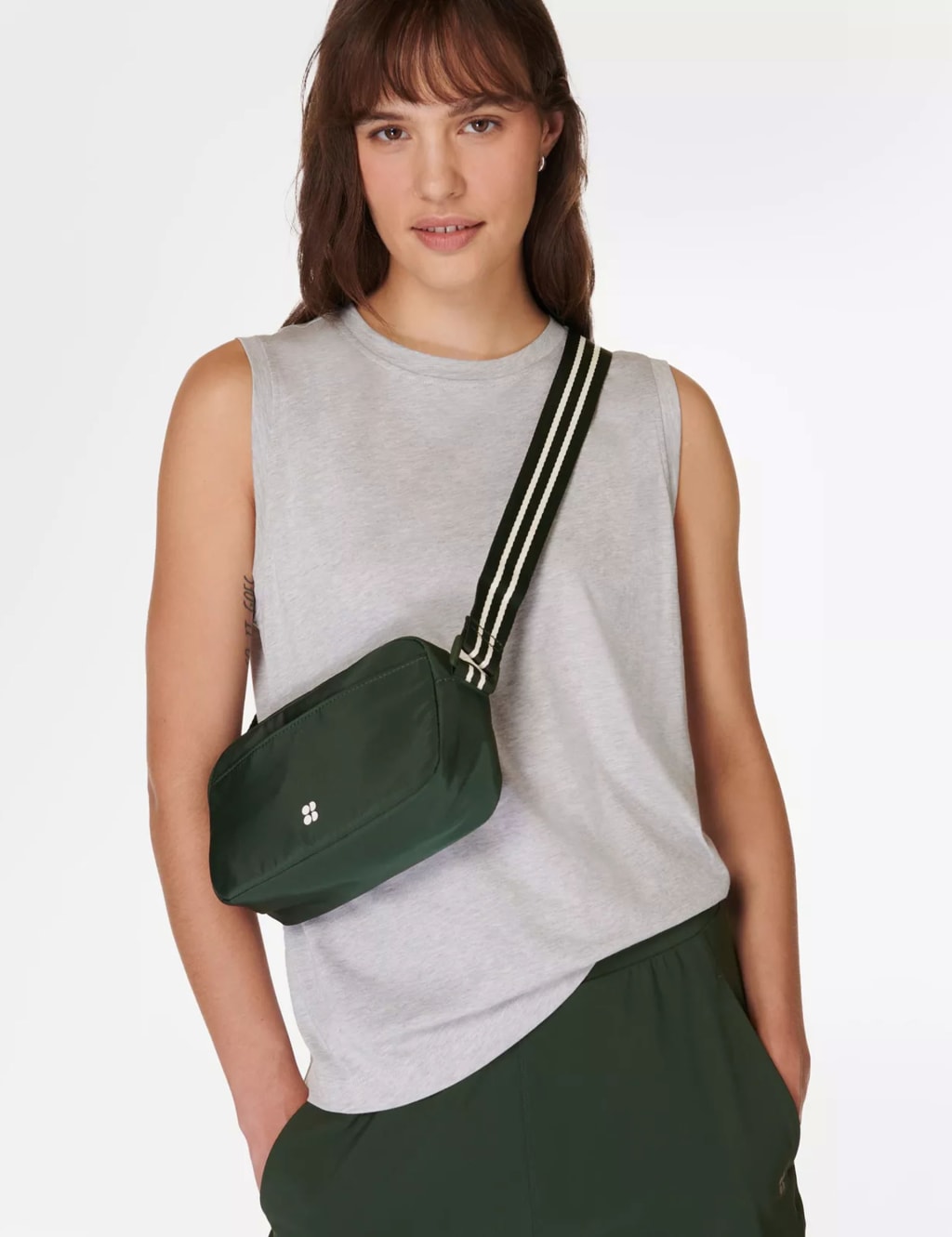 Day cross bag new arrivals