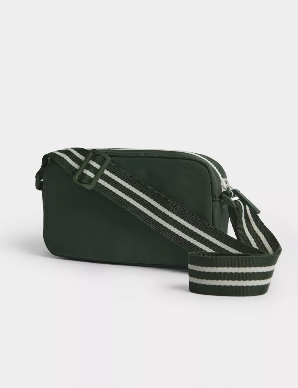 Sweaty betty fanny pack clearance