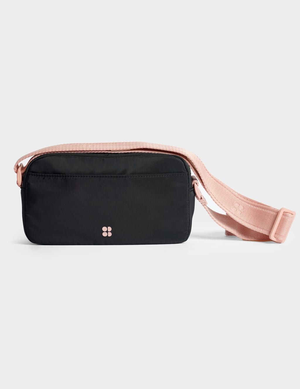All Day Cross Body Bag 1 of 5