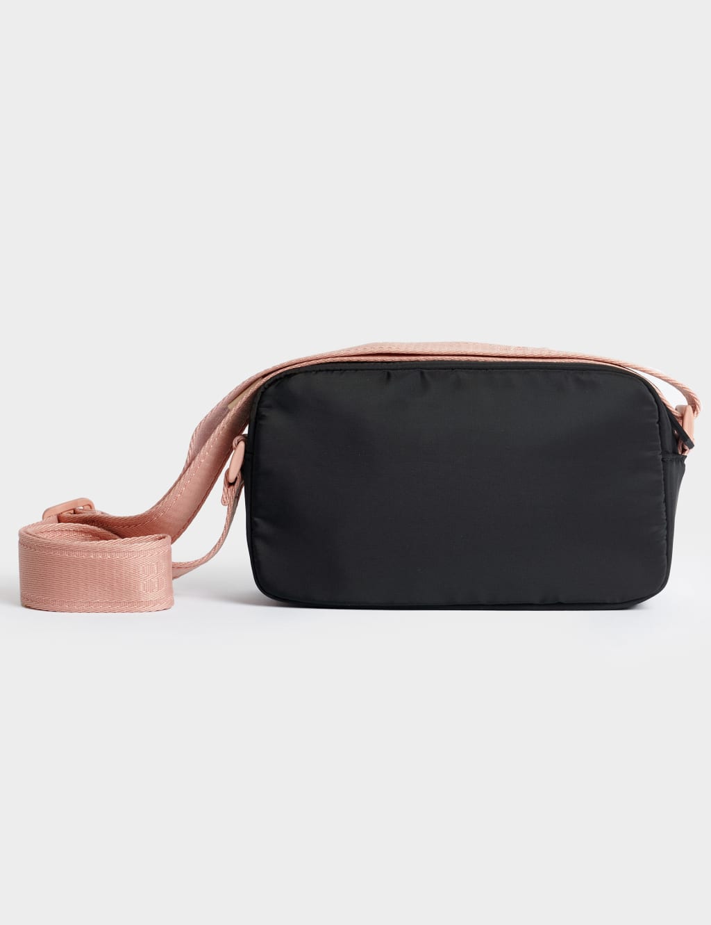 All Day Cross Body Bag 3 of 5