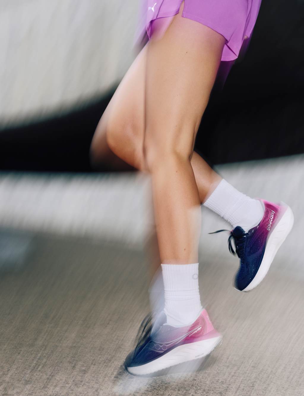 Ride 18 Running Trainers 3 of 8