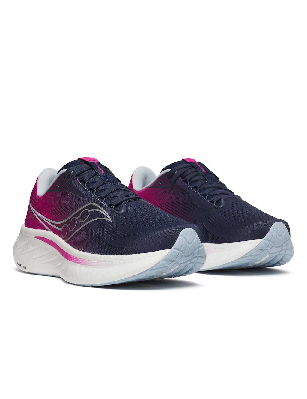 Ride 18 Running Trainers 4 of 8
