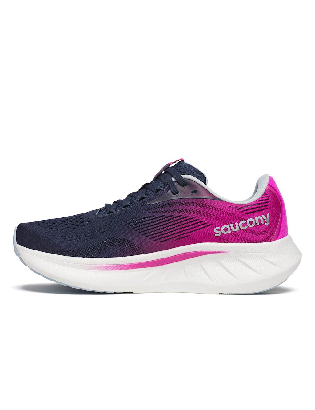 Ride 18 Running Trainers 5 of 8