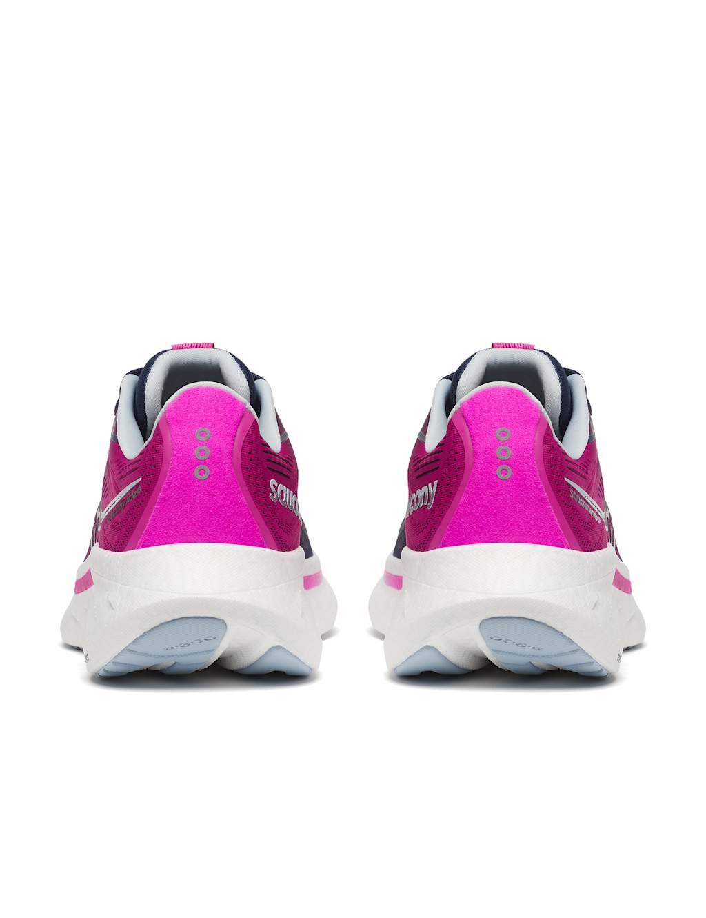 Ride 18 Running Trainers 7 of 8