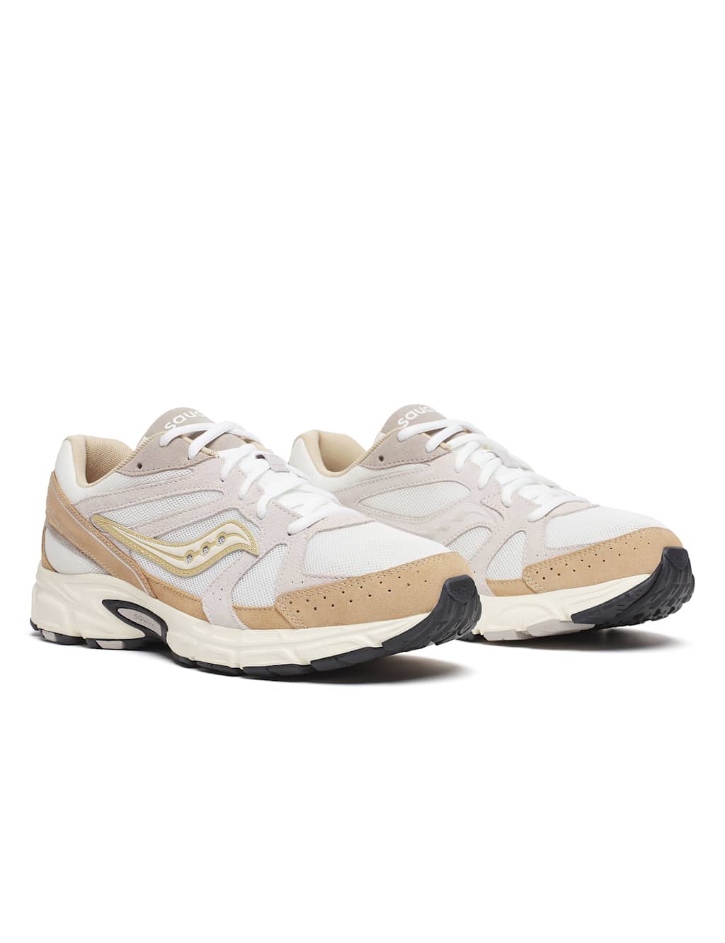 Ride Millennium Trainers 3 of 6
