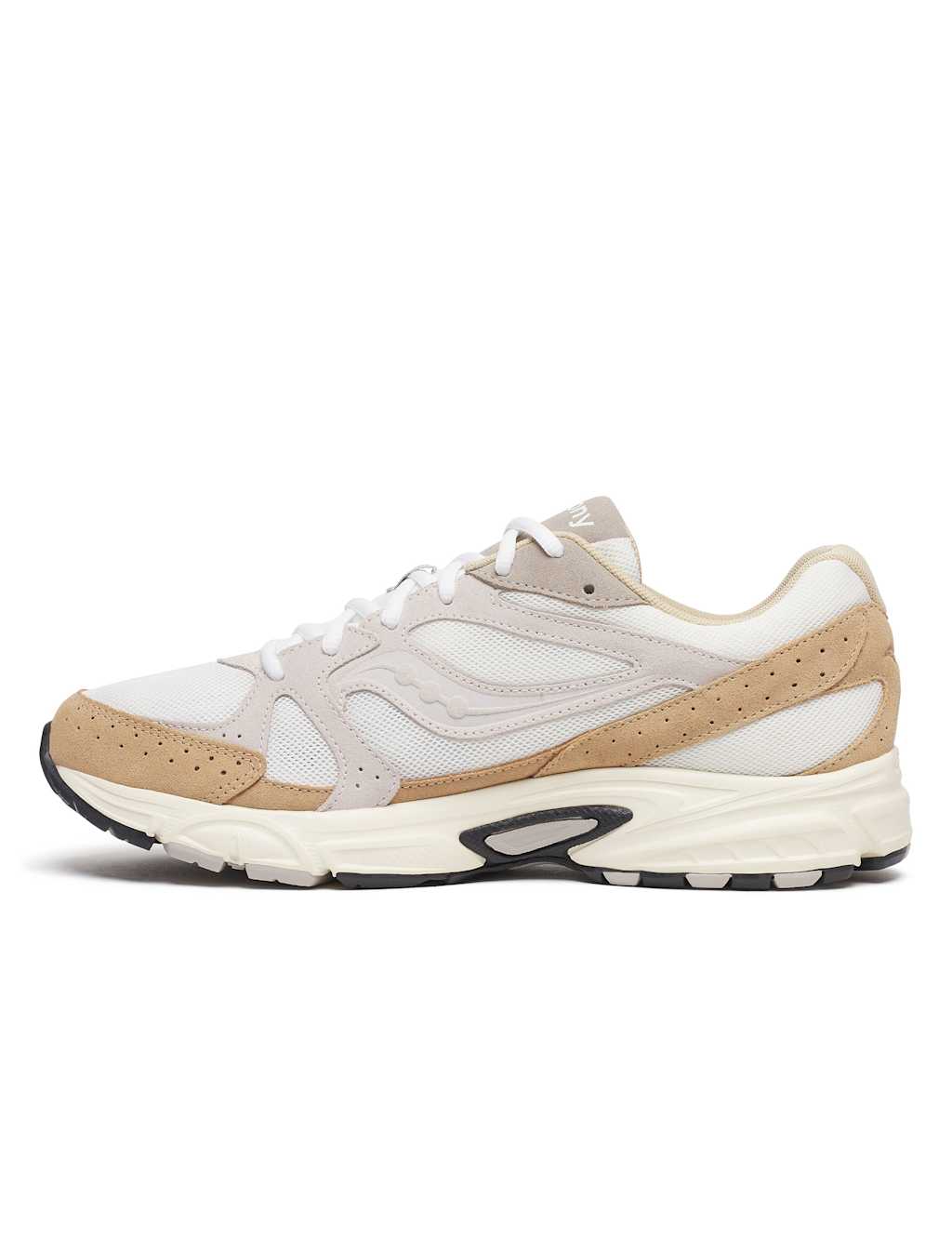 Ride Millennium Trainers 6 of 6