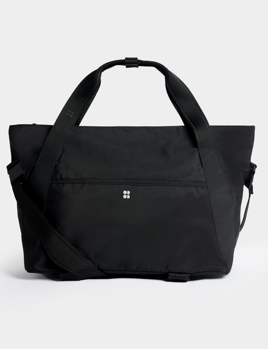 Sweaty betty holdall clearance