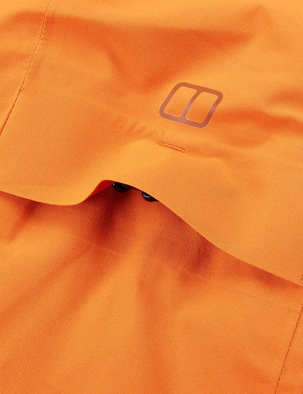Arnaby Hooded Waterproof Jacket 10 of 12