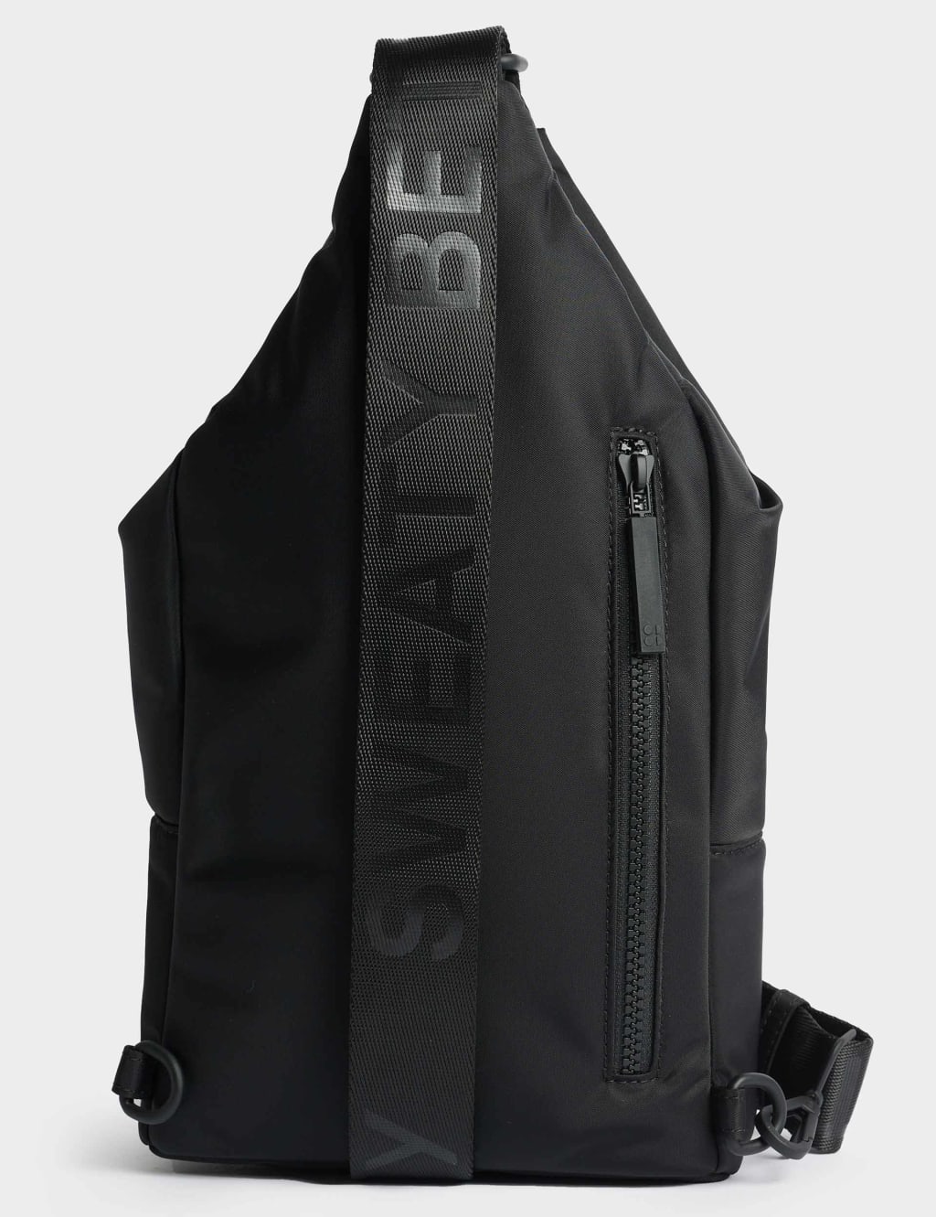 Motion Cross Body Bag 1 of 6
