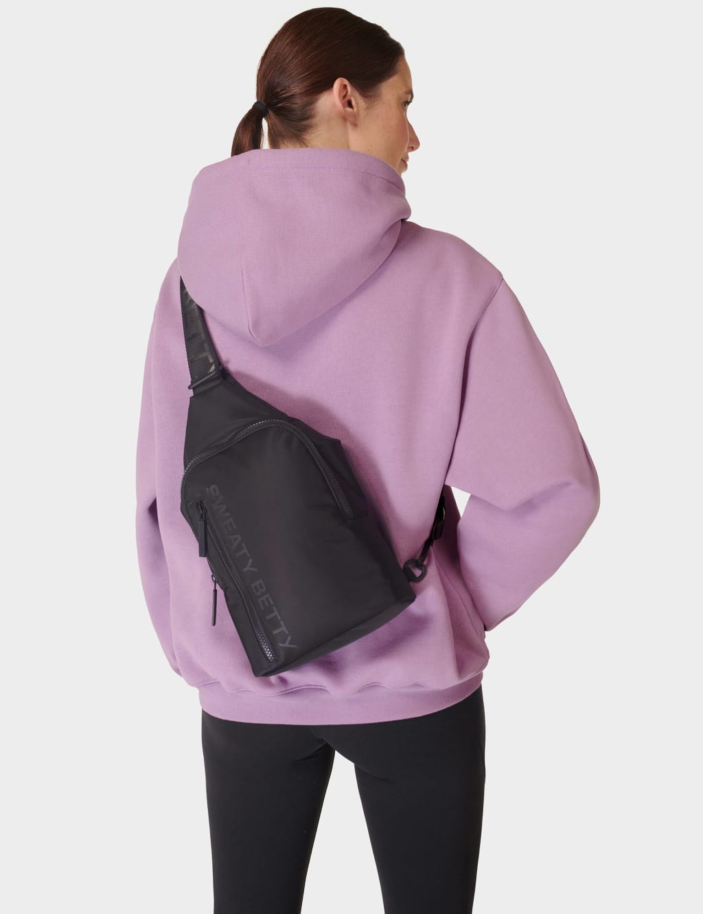 Motion Cross Body Bag 3 of 6