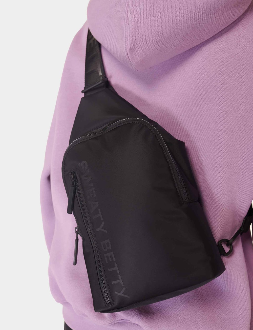 Motion Cross Body Bag 4 of 6