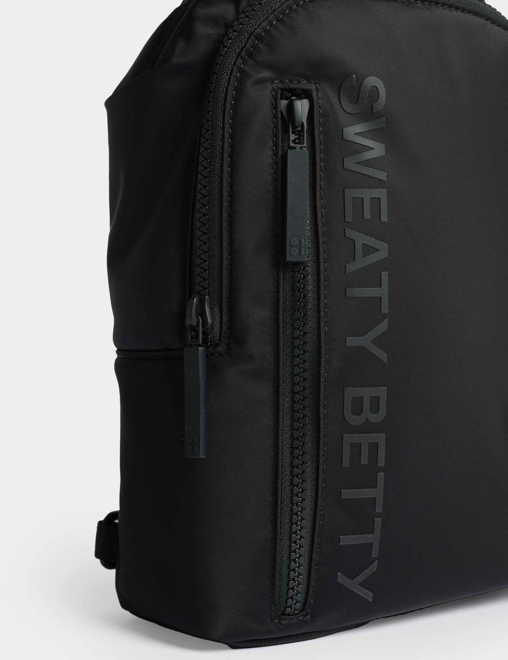 Motion Cross Body Bag 5 of 6
