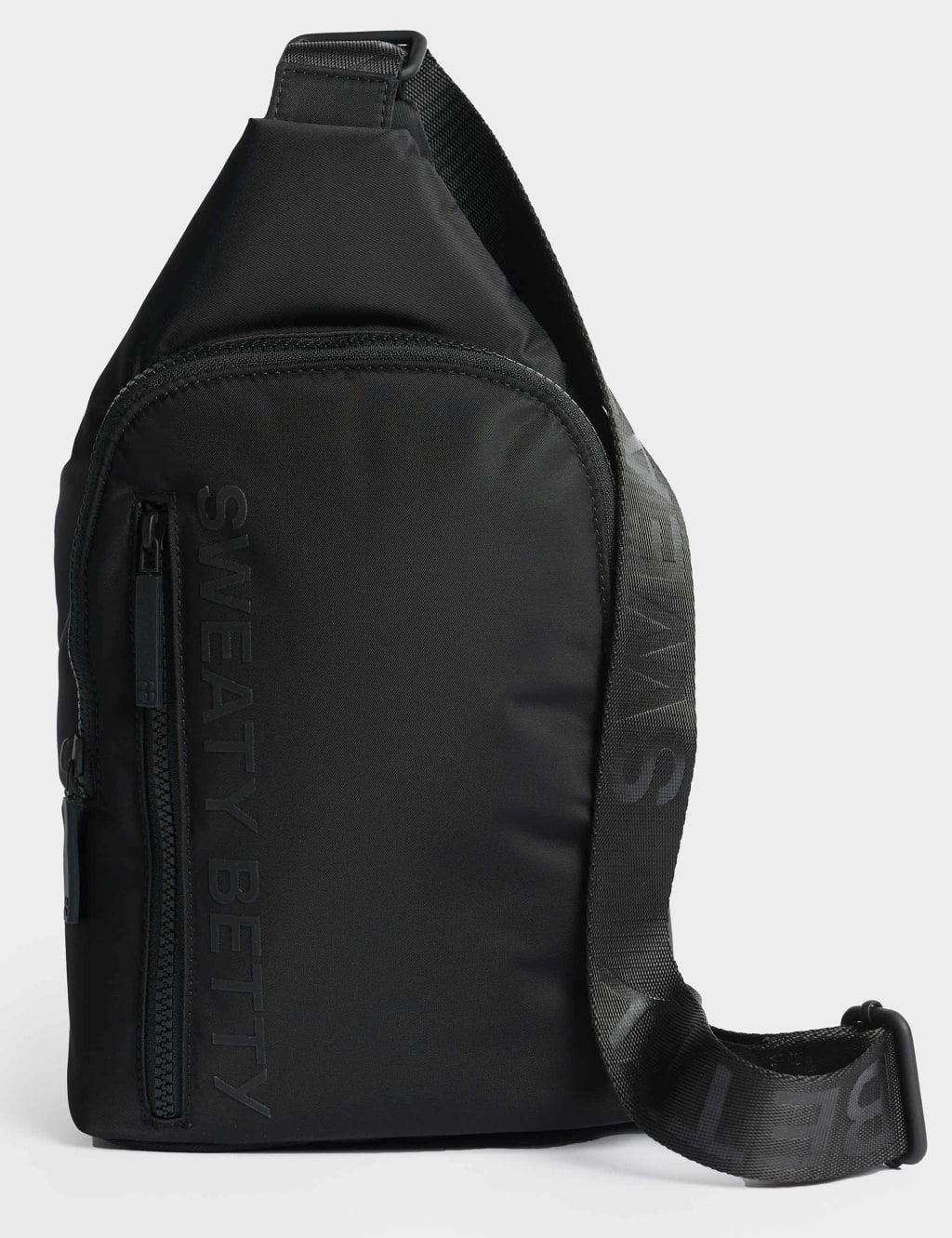 Motion Cross Body Bag Sweaty Betty M S