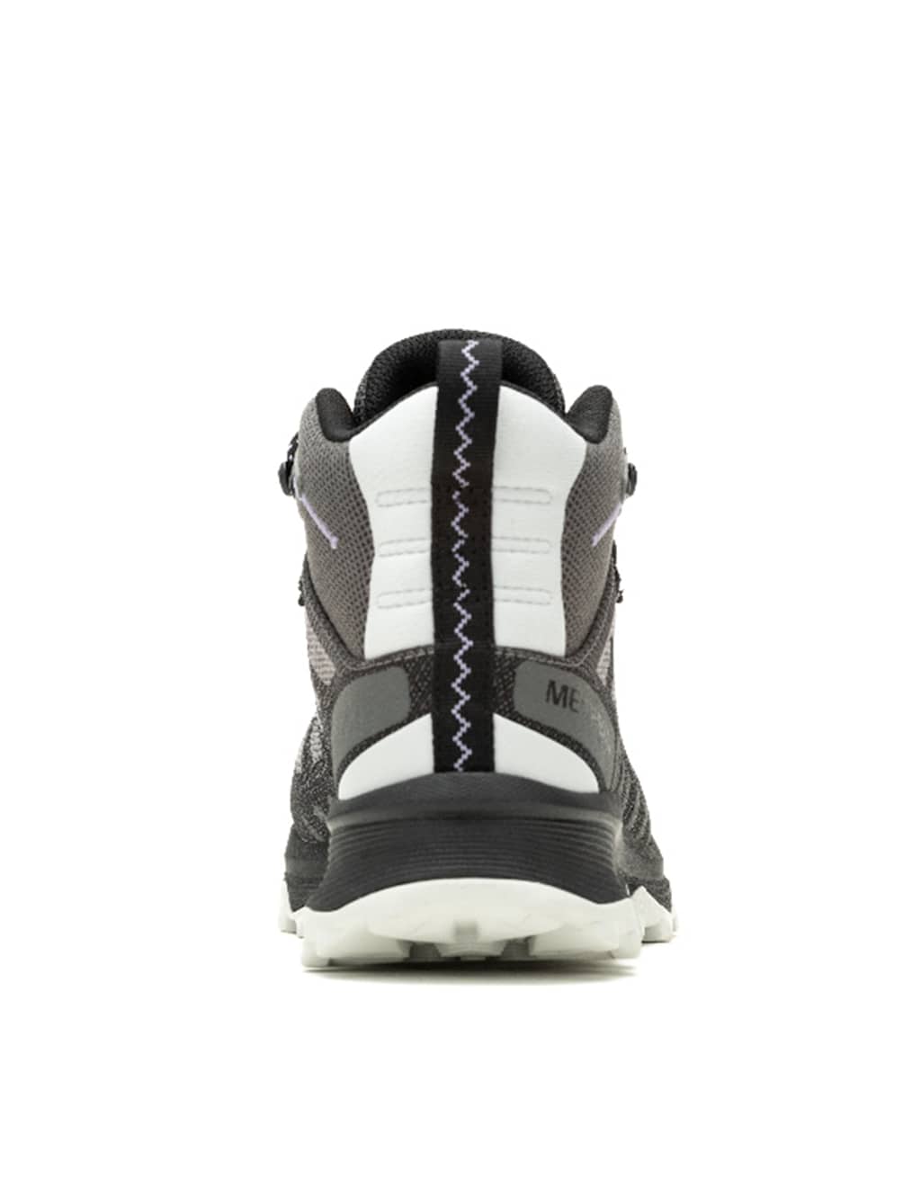 Speed Mid Waterproof Walking Boots 3 of 6