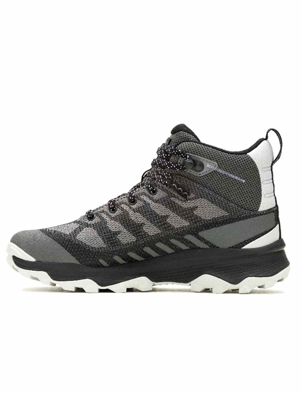Speed Mid Waterproof Walking Boots 4 of 6