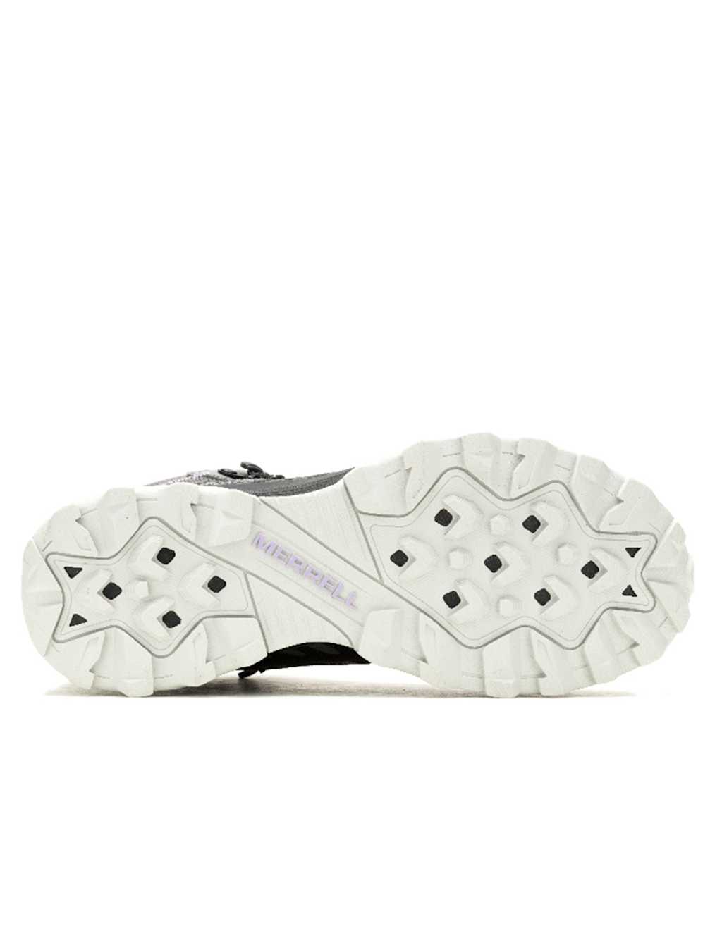 Speed Mid Waterproof Walking Boots 5 of 6