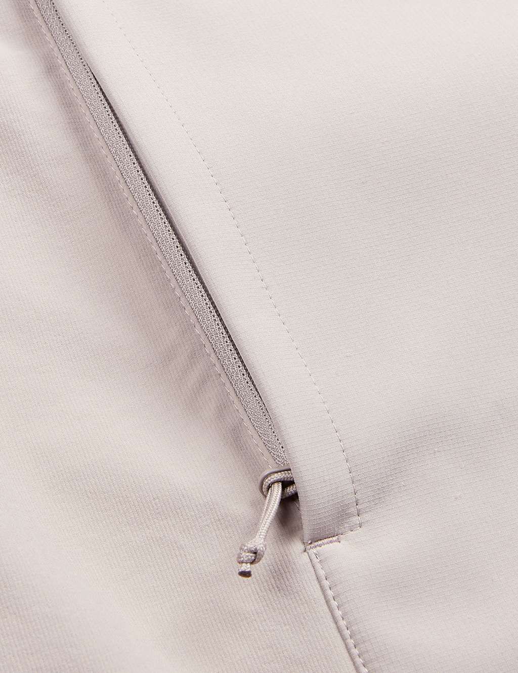 Ghlas 3.0 Water Resistant Softshell Jacket 11 of 12