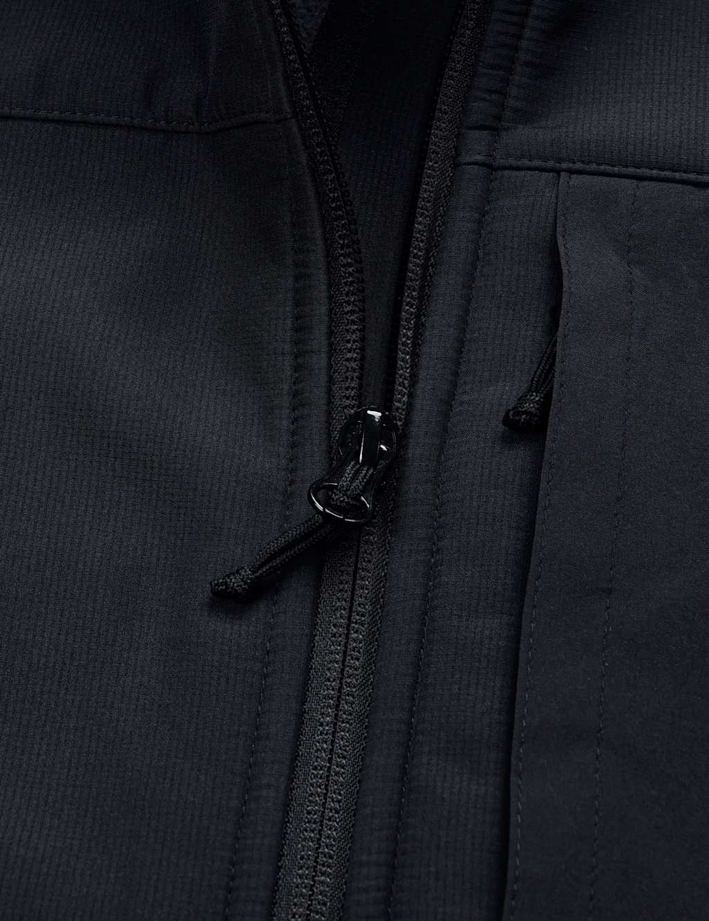 Ghlas 3.0 Water Resistant Softshell Jacket 10 of 12