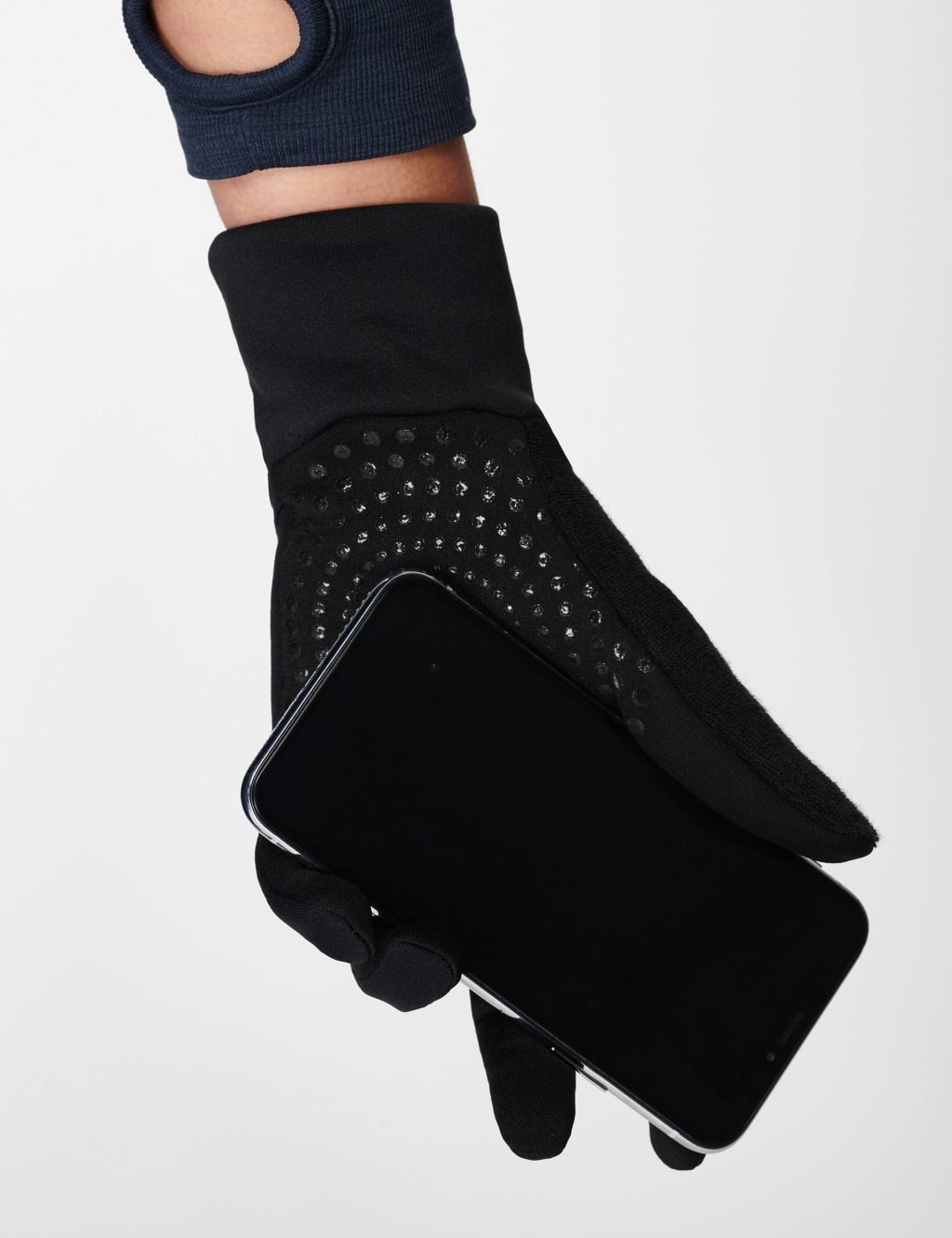 Run Gloves 5 of 5