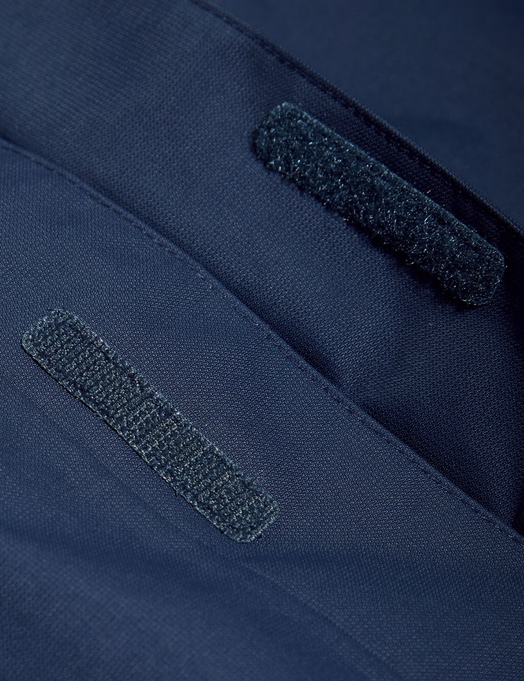 RG Alpha 2.0 Waterproof Hooded Jacket 7 of 11