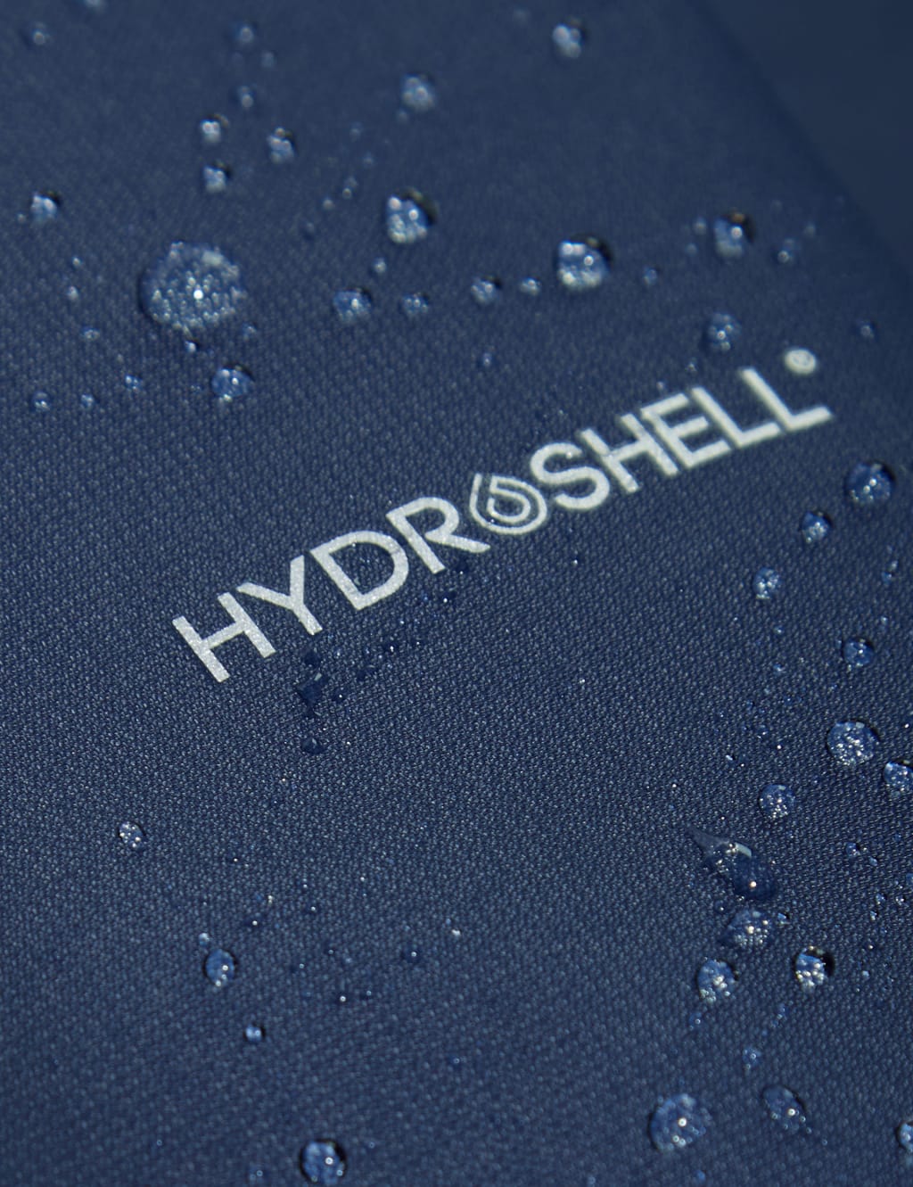 RG Alpha 2.0 Waterproof Hooded Jacket 10 of 11
