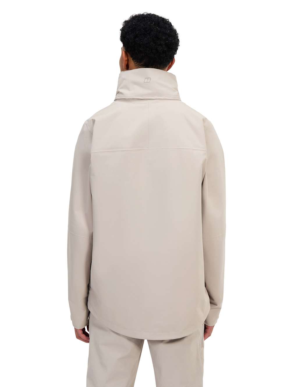 RG Alpha 2.0 Waterproof Hooded Jacket 5 of 10