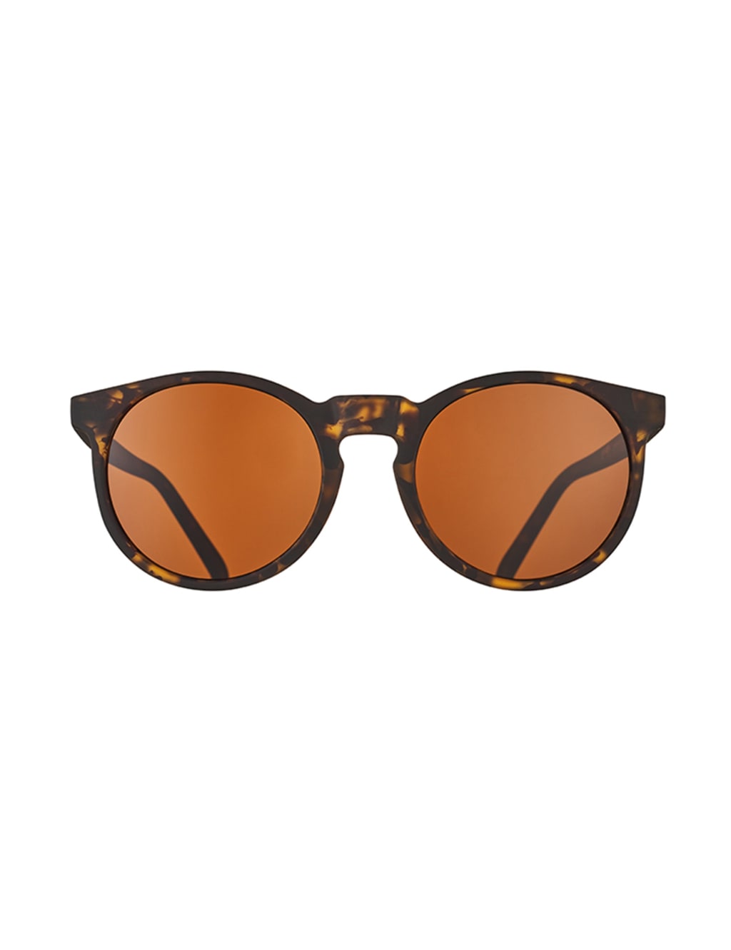 Round Sunglasses 2 of 4