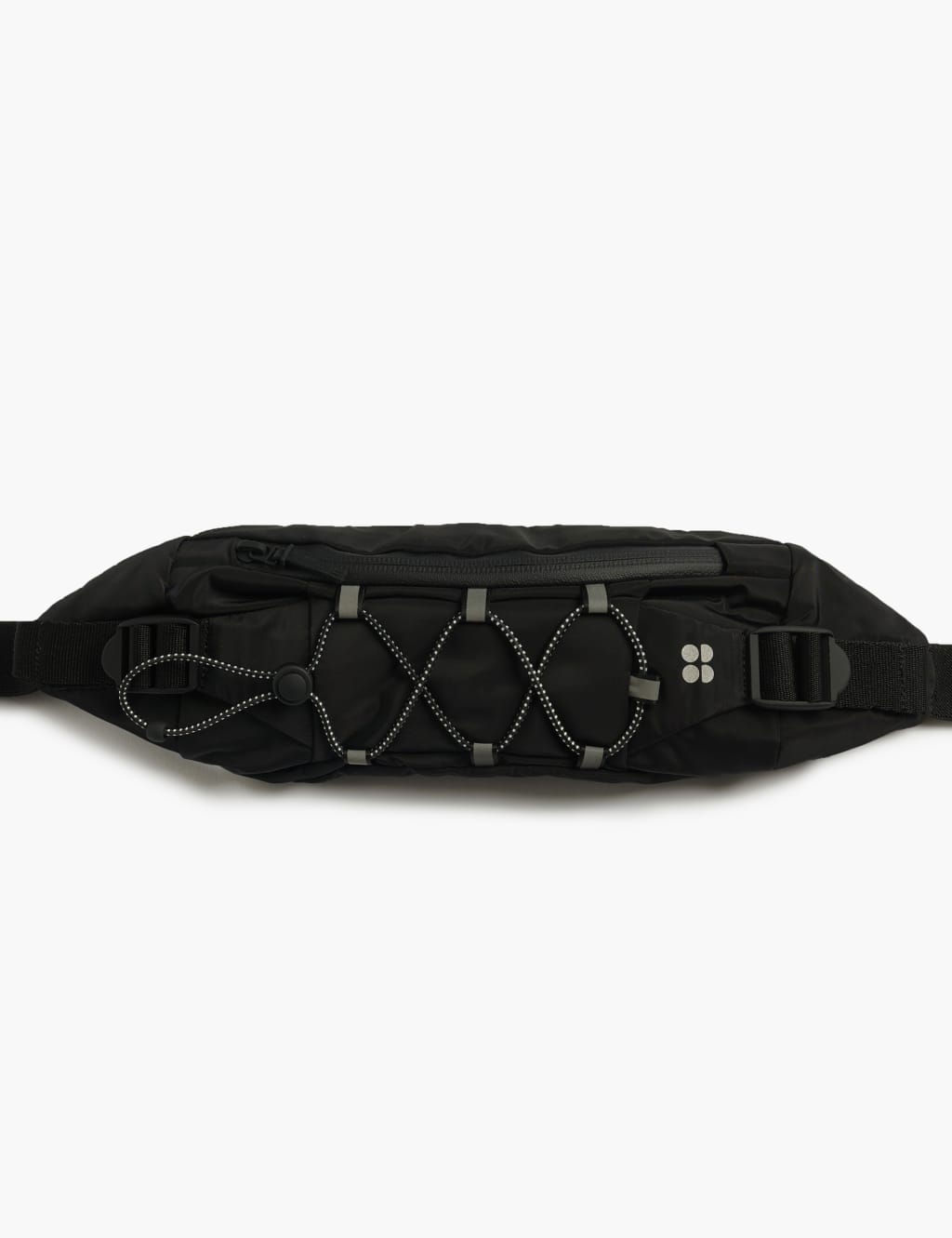 Sweaty betty bum bag sales