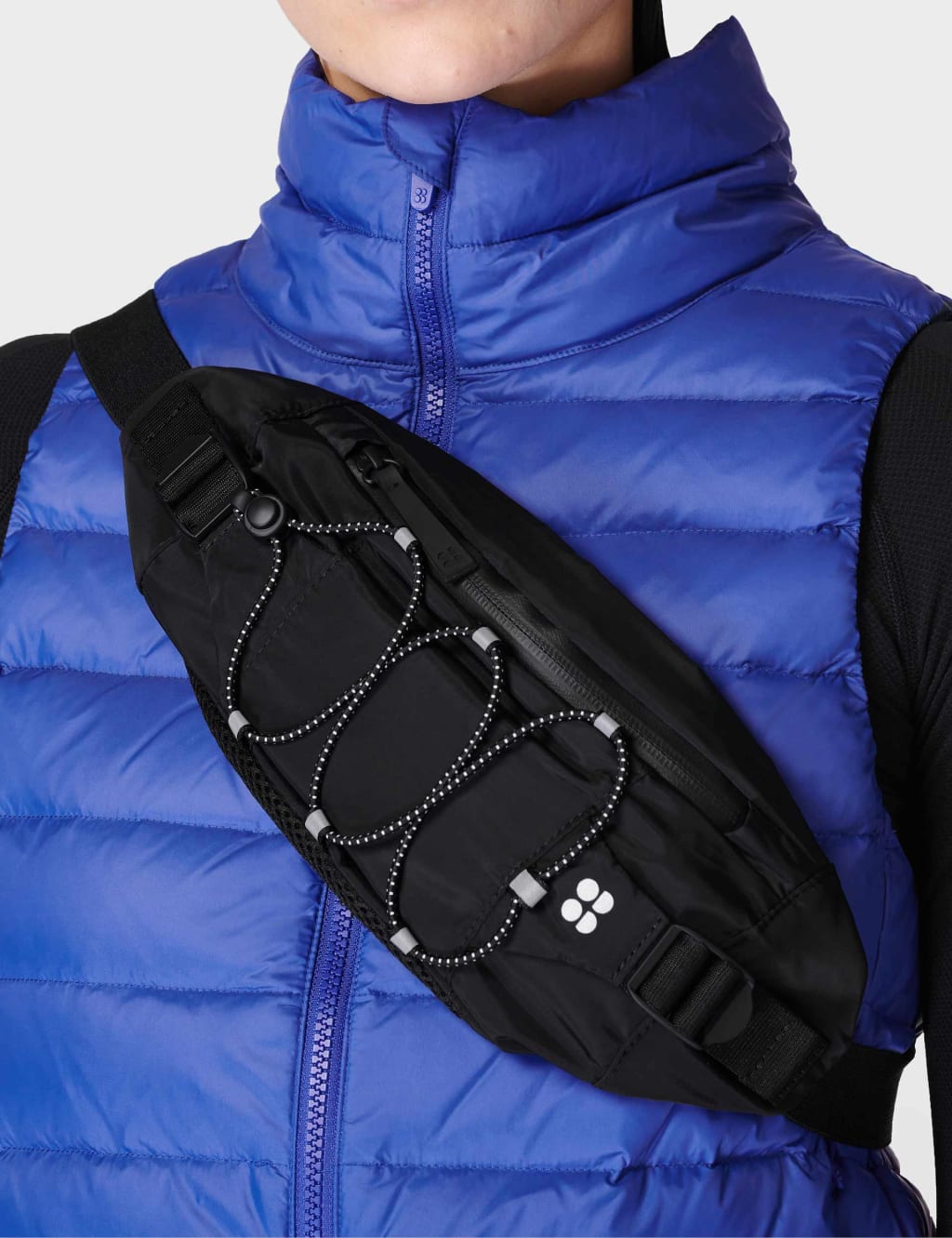 Marks and spencer bum bag online