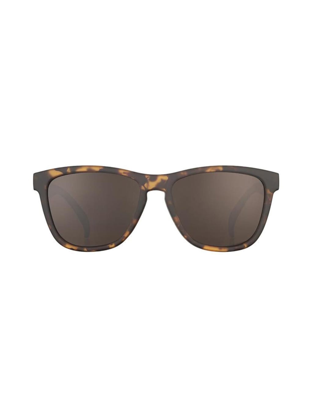 D-Frame Sunglasses 2 of 2