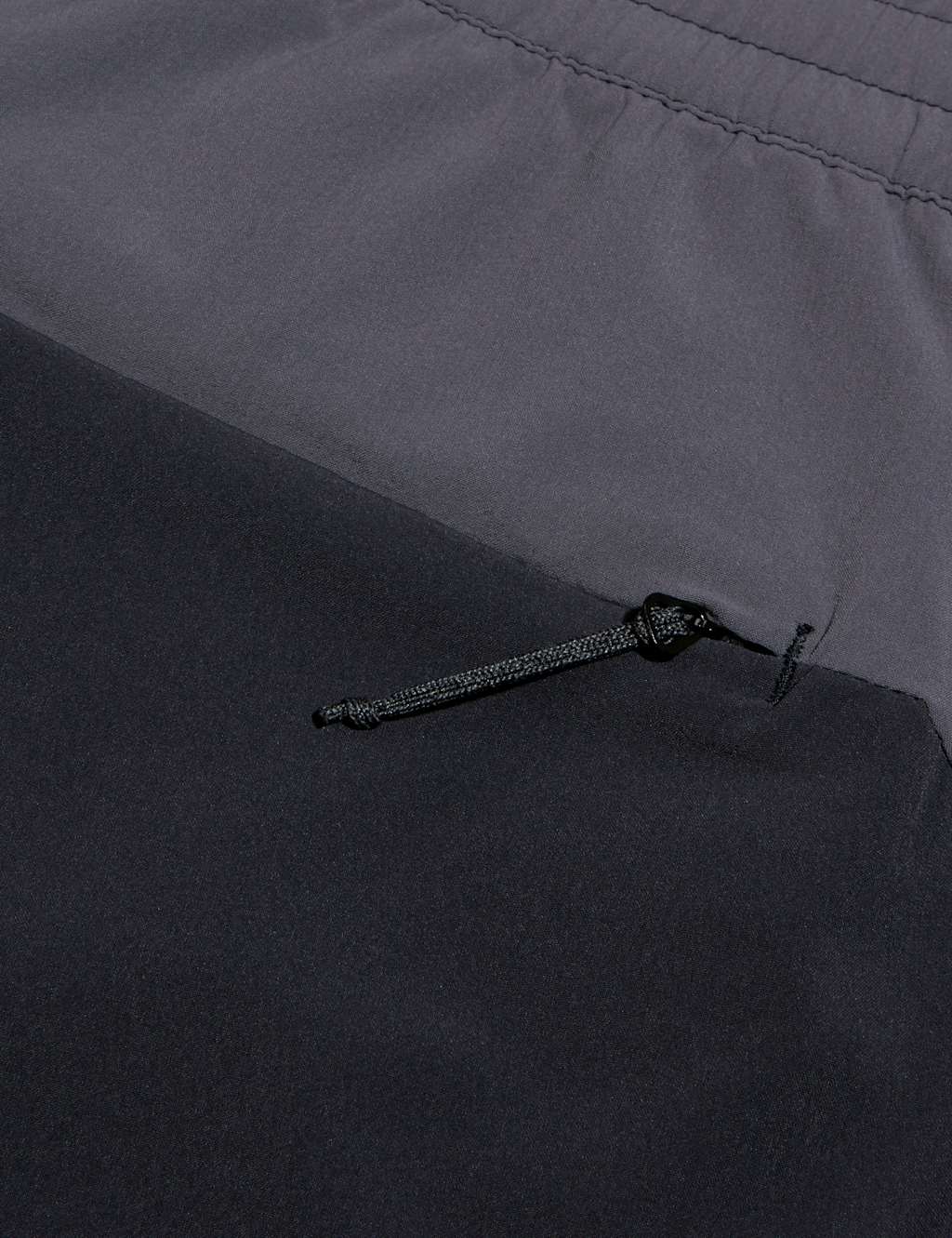 Wandermoor Wind Stretch Active Shorts 8 of 8