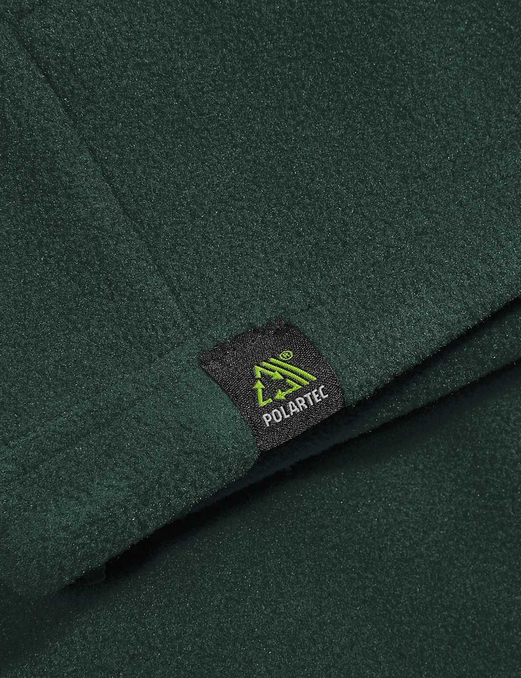 Prism Guide InterActive Zip Up Fleece 10 of 10