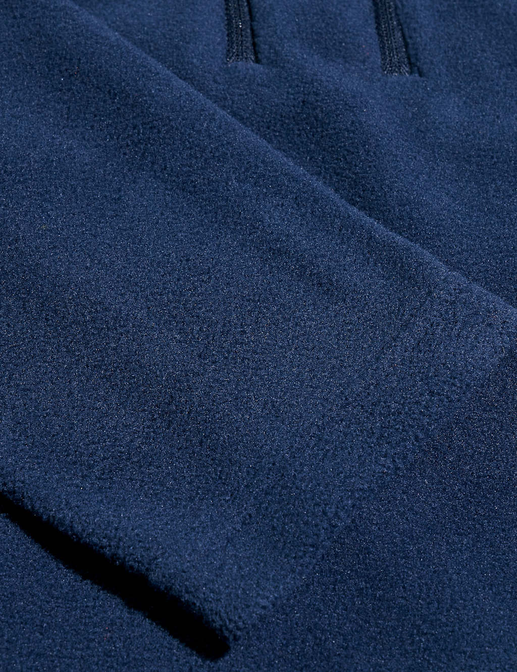 Prism Half Zip Funnel Neck Micro Fleece 6 of 8