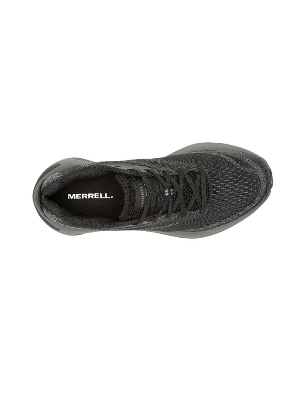 Morphlite Running Trainers 2 of 6