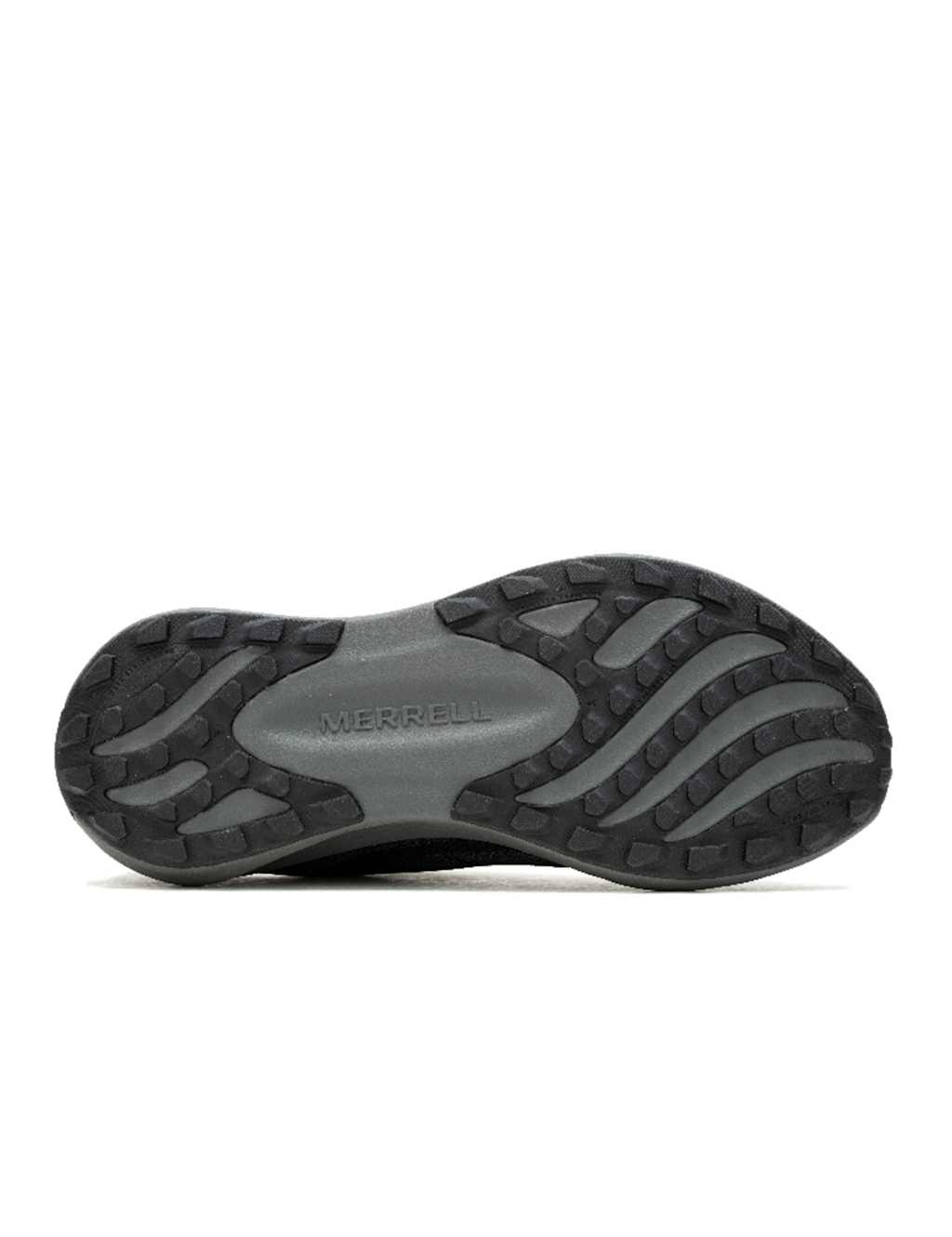 Morphlite Running Trainers 3 of 6